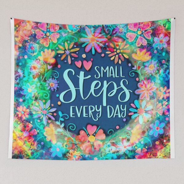Item preview, perseverance designed and sold by ritusdesigns.