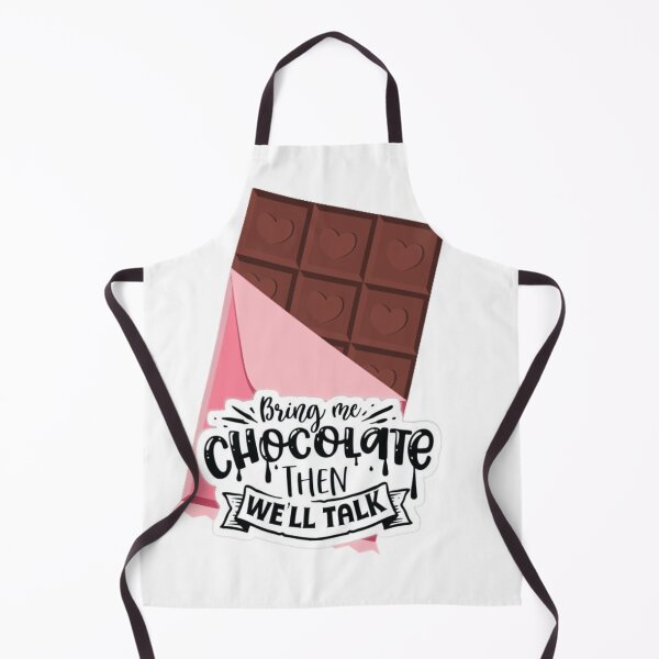 Item preview, chocolate designed and sold by klarisat.
