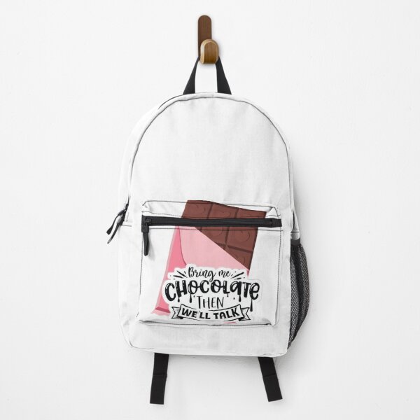 Item preview, chocolate designed and sold by klarisat.