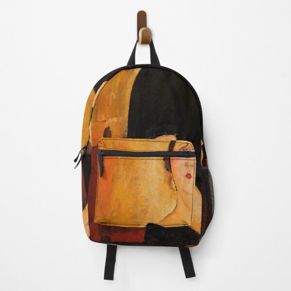 Item preview, Amedeo Modigliani designed and sold by Peiron.