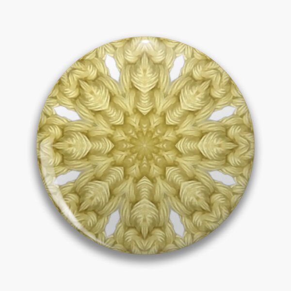Item preview, Crochet Digital Art-Octagon Motif-D09:01 designed and sold by CraftiCode.
