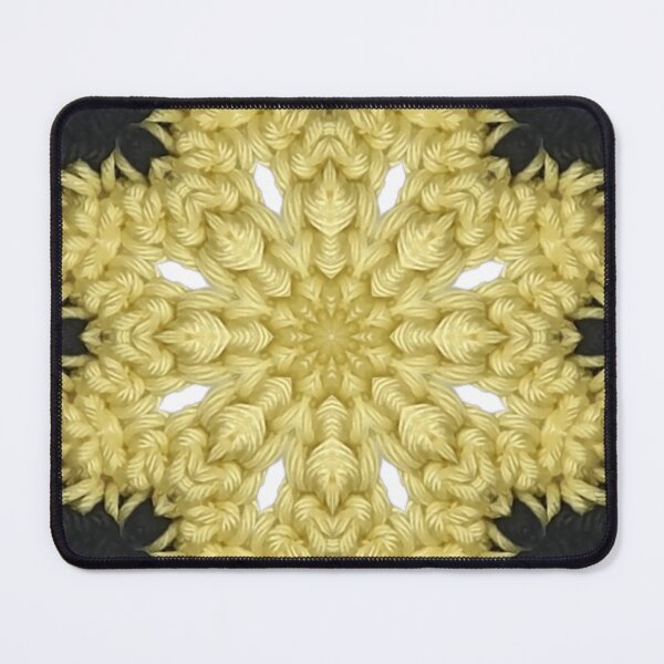 Item preview, Crochet Digital Art-Octagon Motif-D09:01 designed and sold by CraftiCode.