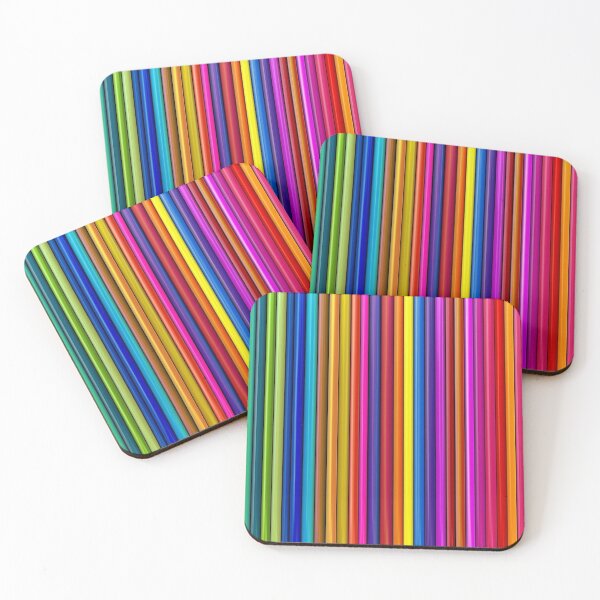 Item preview, RAINBOW NEON STREET ART designed and sold by Anki-ConceptArt.