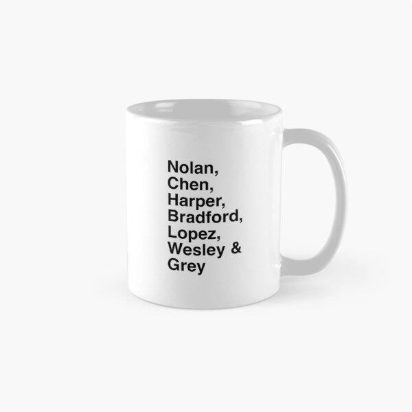 Item preview, The Rookie designed and sold by clamentine.