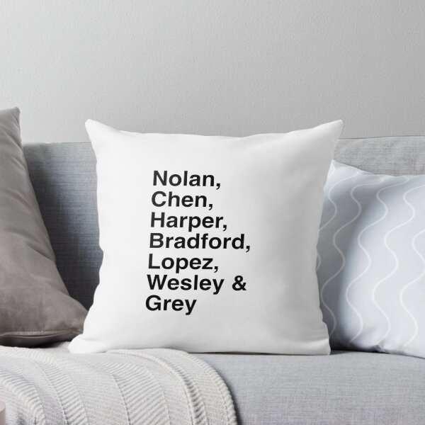 Item preview, El novato designed and sold by clamentine.