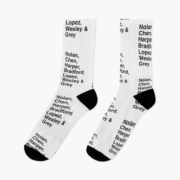 Item preview, The Rookie designed and sold by clamentine.