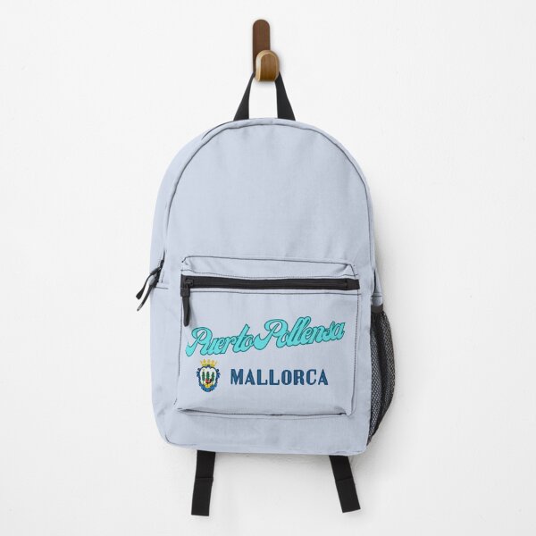Item preview, Puerto Pollensa, Mallorca designed and sold by LindaLG.