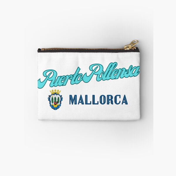 Item preview, Puerto Pollensa, Mallorca designed and sold by LindaLG.