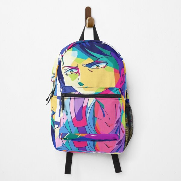 Item preview, Levi Drawing designed and sold by Marouf-Store.