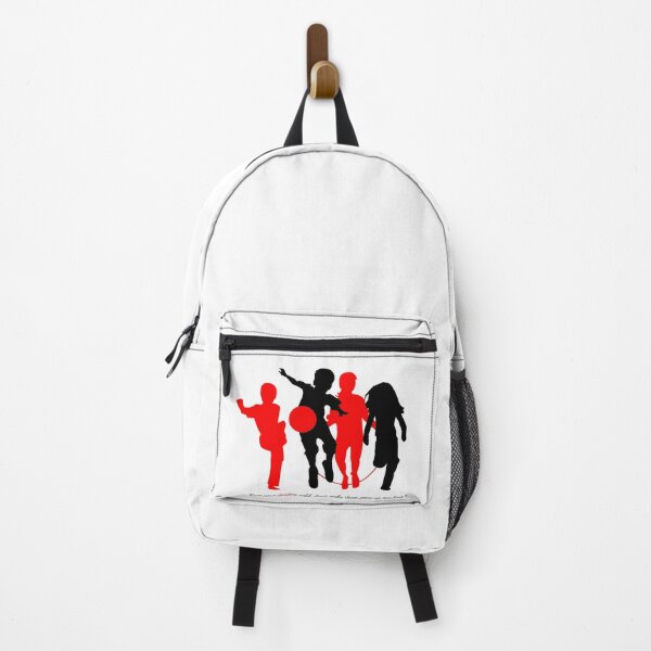 Item preview, Keep your childrenwild, don't make them grow up too fast. designed and sold by Beerokrata.