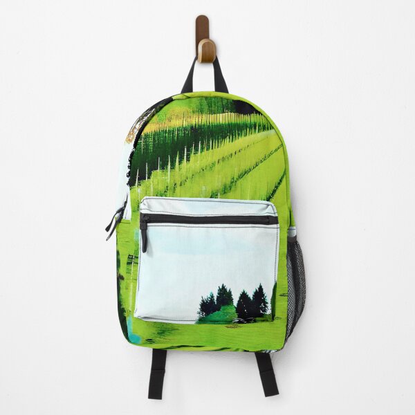 Item preview, Pastoral Vineyard  designed and sold by Dana Roper.