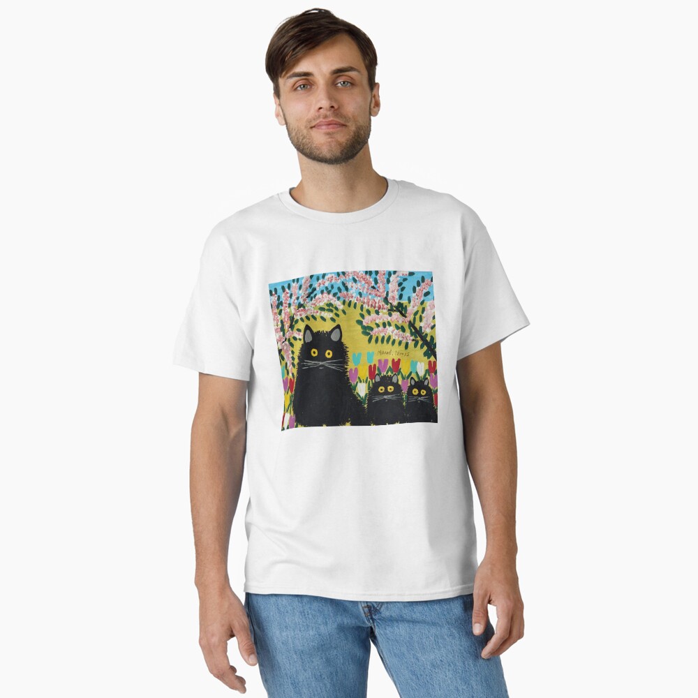 Item preview, Classic T-Shirt designed and sold by kerryburnley.