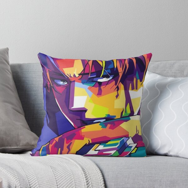 Item preview, Anime Art Levi designed and sold by Marouf-Store.