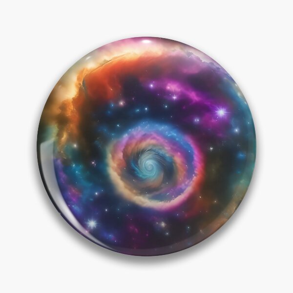 Item preview, Celestial Symphony designed and sold by Elarabyonline.