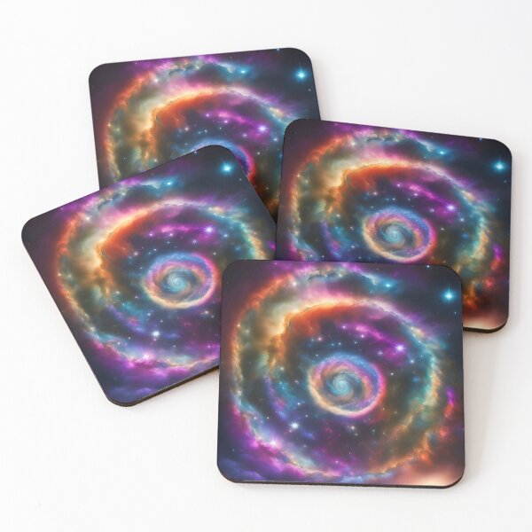 Item preview, Celestial Symphony designed and sold by Elarabyonline.