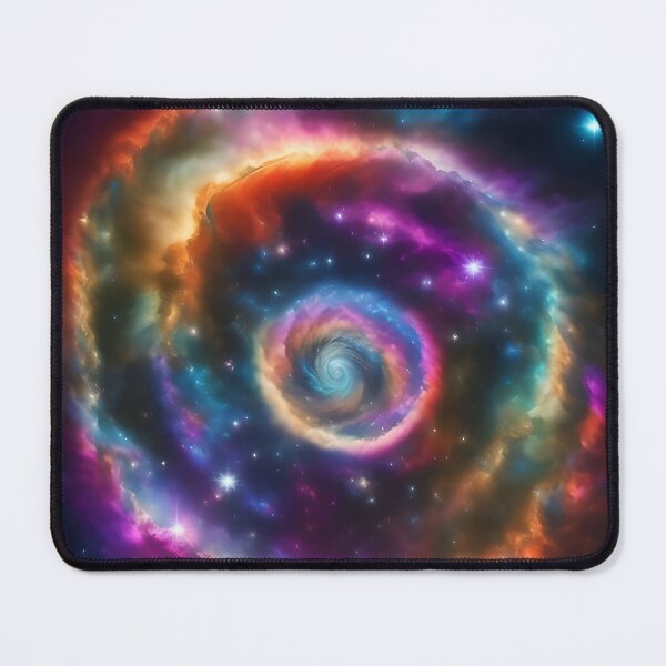 Item preview, Celestial Symphony designed and sold by Elarabyonline.