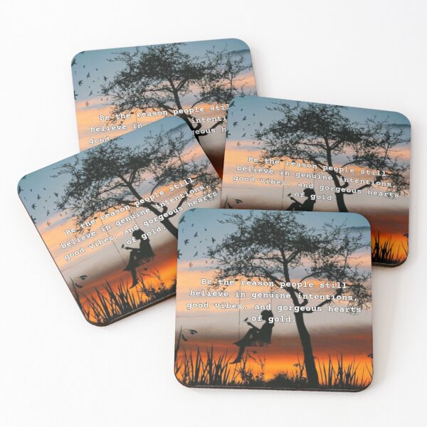Item preview, my retreat under the tree designed and sold by ritusdesigns.
