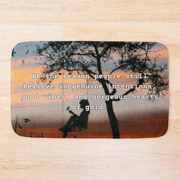 Item preview, my retreat under the tree designed and sold by ritusdesigns.