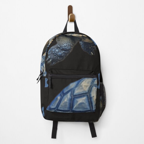 Item preview, The Giant Tortoise of the Galapagos Islands | Art designed and sold by DesignGeniusX.