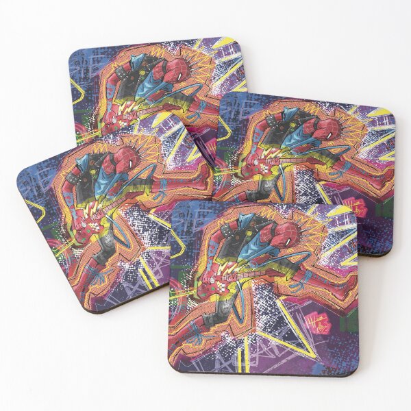 Item preview, Hobie designed and sold by Laura Helsby.