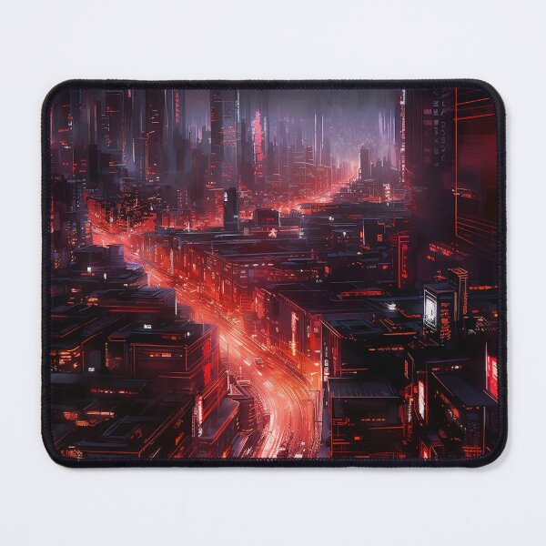 Item preview, The Veins Of Metropolis designed and sold by TheDarkFuture.