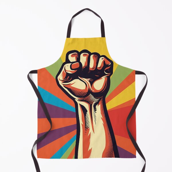 Item preview, PrideMonth LGBTQ designed and sold by lavroshh.