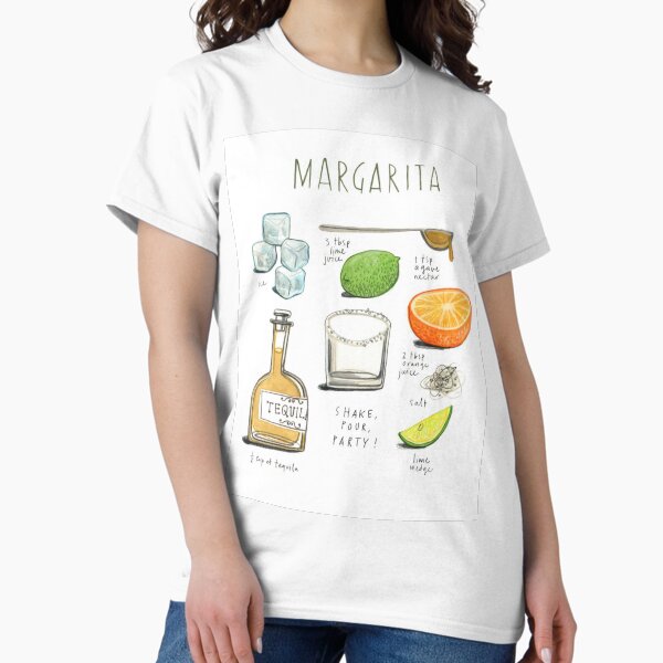 Item preview, Margarita Print, Printable Wall Art, Cocktail Wall Art, Print, Alcohol Print, Kitchen Print, Wall Art, Cocktail Printable, Kitchen Printable designed and sold by peachcakecanvas.