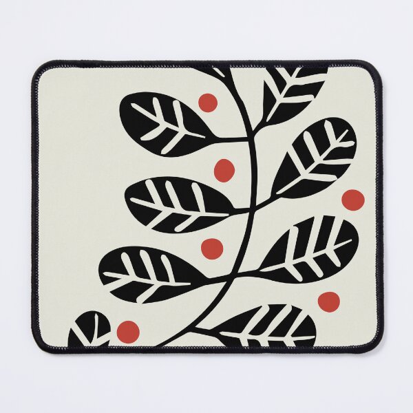 Item preview, Planta de Cordel designed and sold by Film-T-Shirts.