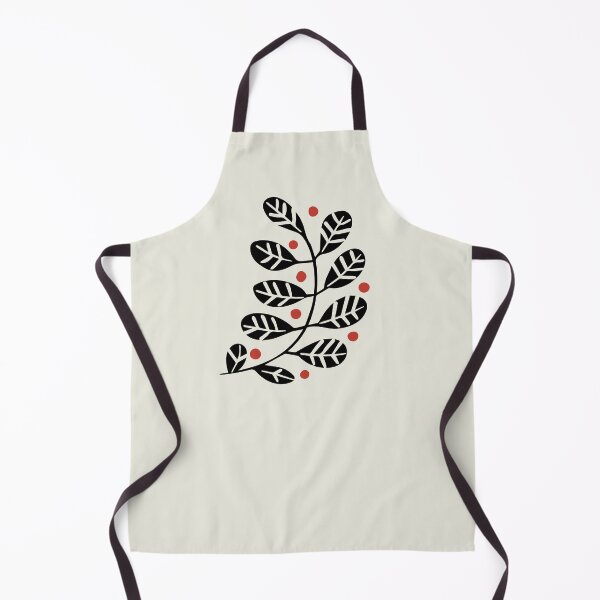Item preview, Planta de Cordel designed and sold by Film-T-Shirts.