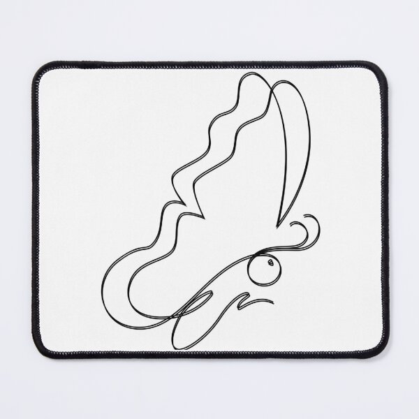 Item preview, Is it a butterfly? designed and sold by Power-OF-You.
