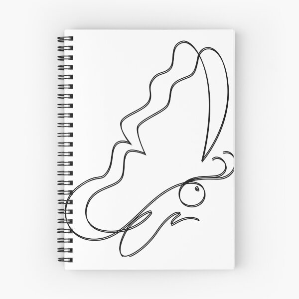 Item preview, Is it a butterfly? designed and sold by Power-OF-You.