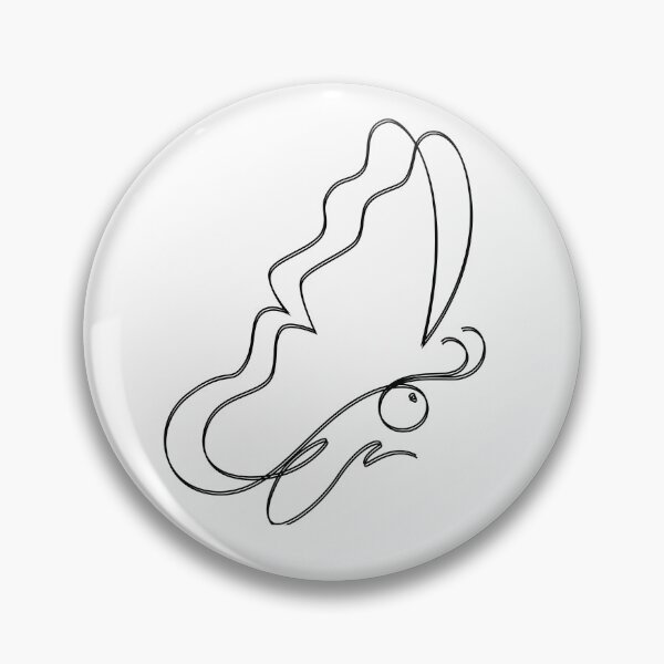 Item preview, Is it a butterfly? designed and sold by Power-OF-You.