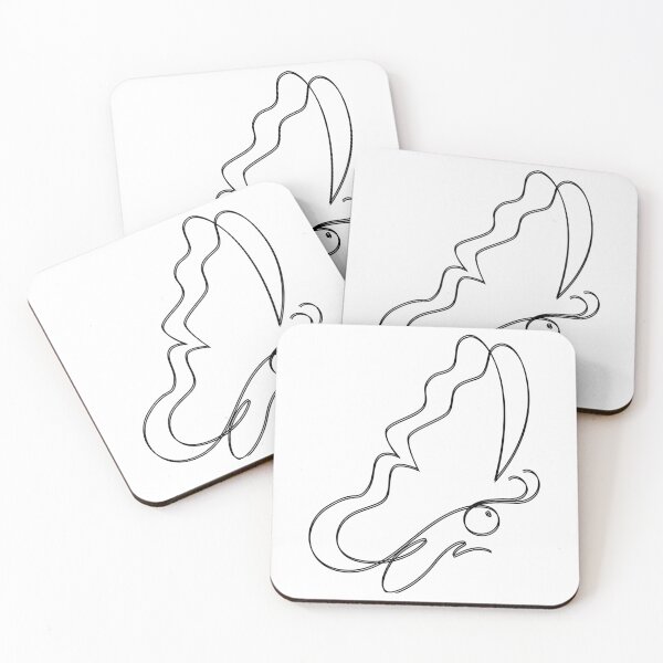 Item preview, Is it a butterfly? designed and sold by Power-OF-You.