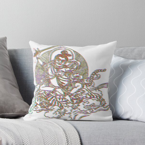 Item preview, Agni thai designed and sold by Vinesh Chandrakant.