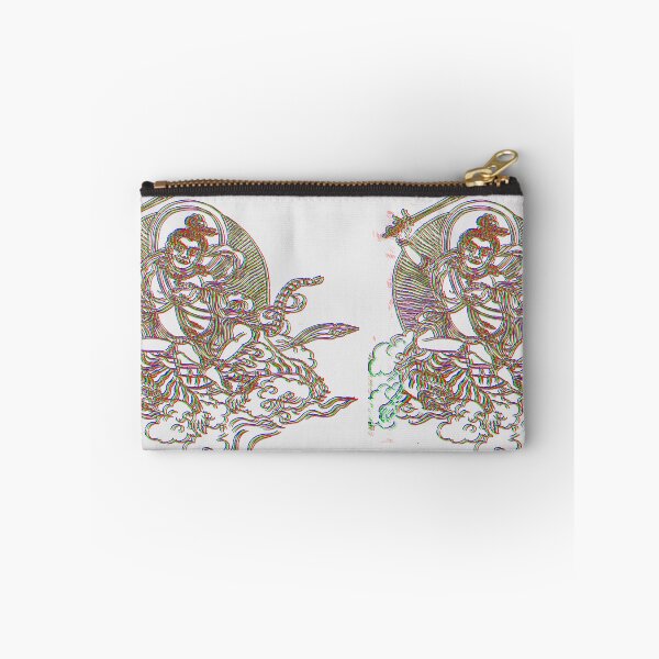 Item preview, Agni thai designed and sold by Vinesh Chandrakant.