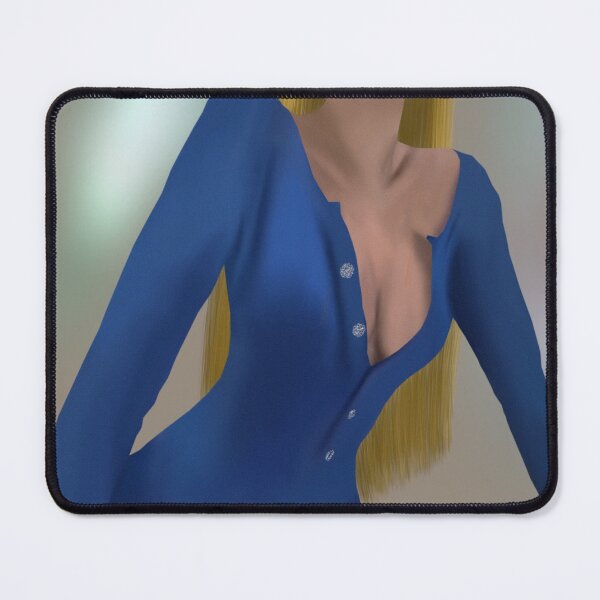 Item preview, GRAC960UL designed and sold by CyberManticore.