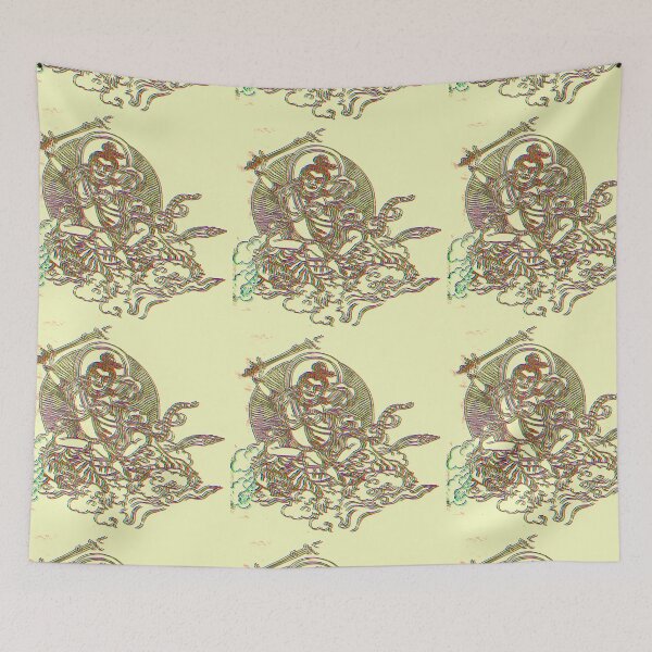 Item preview, Agni thai designed and sold by Vinesh Chandrakant.