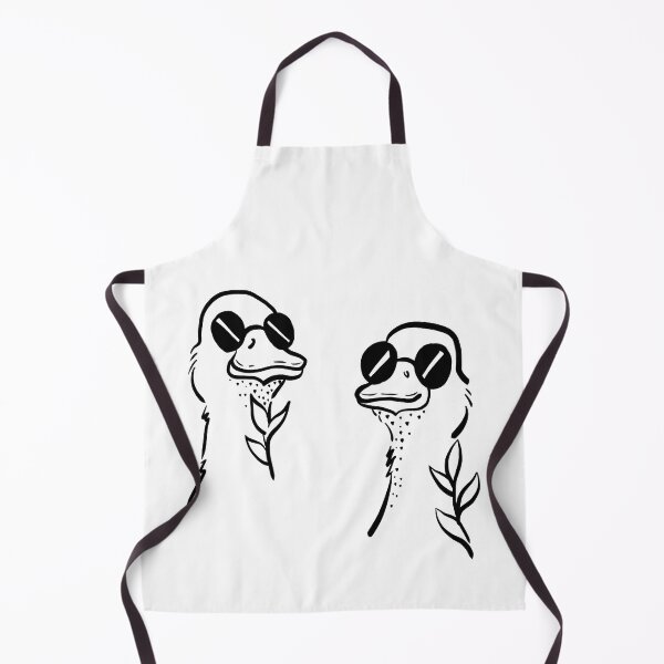 Item preview, Duck Face designed and sold by miamillermay.