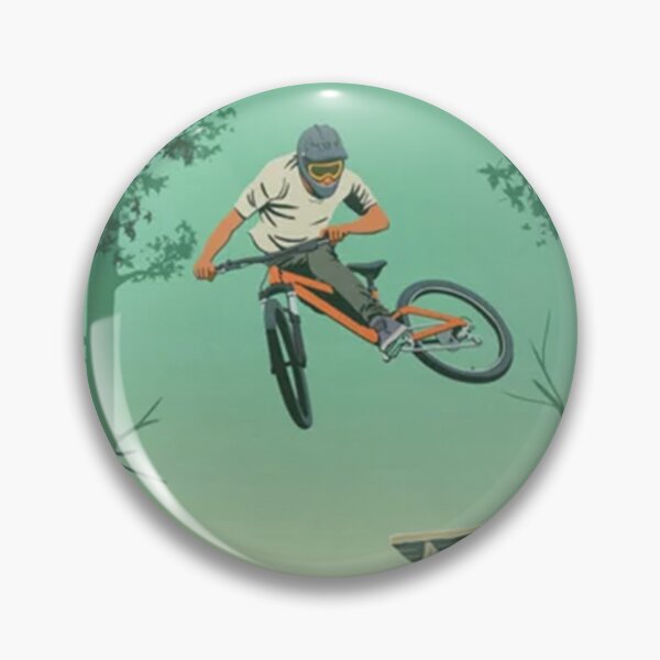 Item preview, Whistler Mountain designed and sold by brucenehring.
