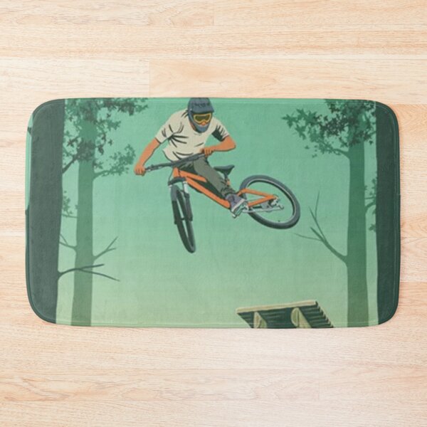 Item preview, Whistler Mountain designed and sold by brucenehring.
