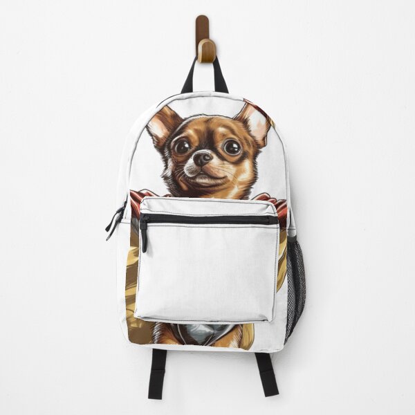 Item preview, Chihuahua Superhero designed and sold by Jaro90.