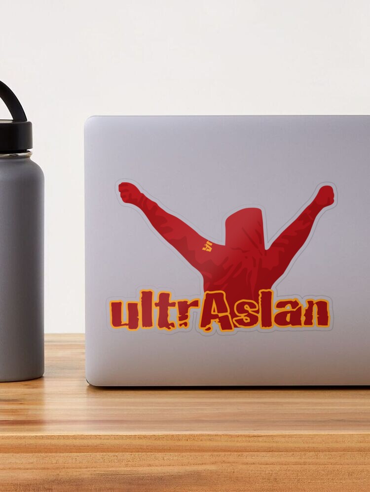 Products – Tagged UltrAslan –