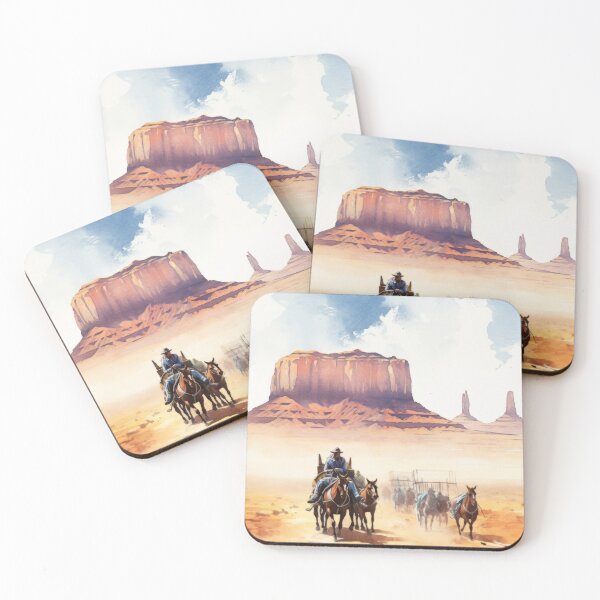 Item preview, The Valley Chase: Pioneers, Native Americans, and Speed designed and sold by Piotrek0001.