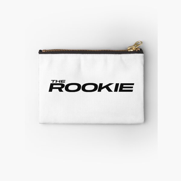 Item preview, El novato designed and sold by clamentine.