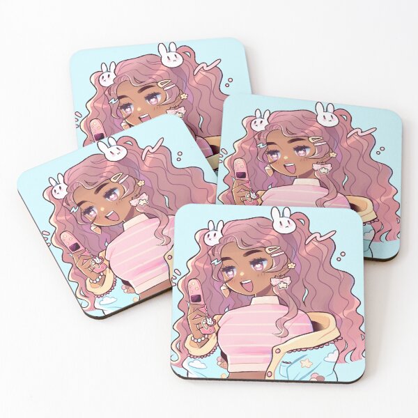 Item preview, c u l8r lol designed and sold by aepoyi.