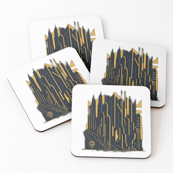 Item preview, Urban Vibes designed and sold by Elarabyonline.
