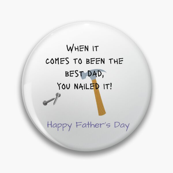 Item preview, Fathers Day gift designed and sold by MentalDiaries.