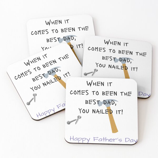 Item preview, Fathers Day gift designed and sold by MentalDiaries.