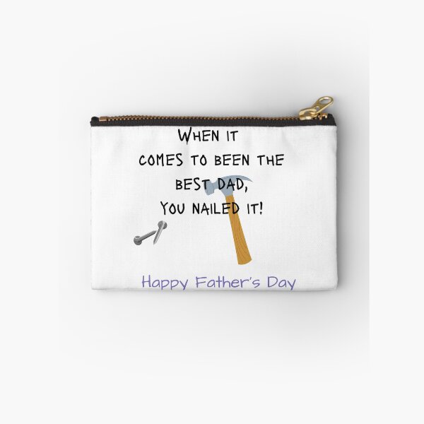 Item preview, Fathers Day gift designed and sold by MentalDiaries.