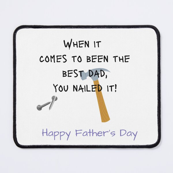Item preview, Fathers Day gift designed and sold by MentalDiaries.